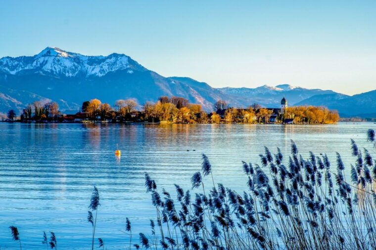from-munich-salzburg-st-wolfgang-and-the-salzkammergut