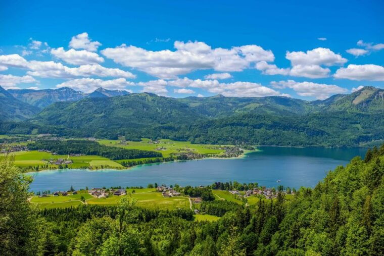 from-munich-salzburg-st-wolfgang-and-the-salzkammergut