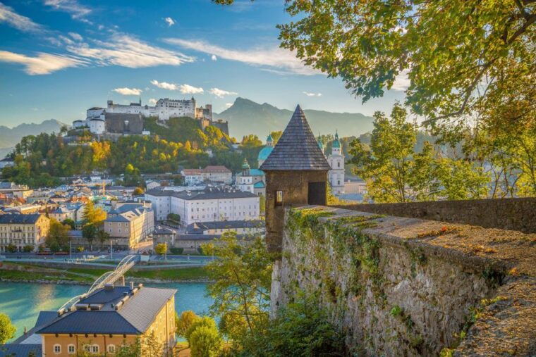 from-munich-salzburg-st-wolfgang-and-the-salzkammergut