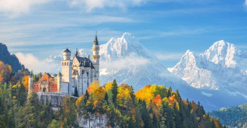 from-munich-trip-to-neuschwanstein-linderhof