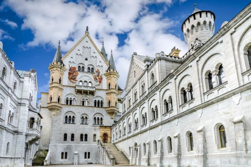 from-munich-trip-to-neuschwanstein-linderhof