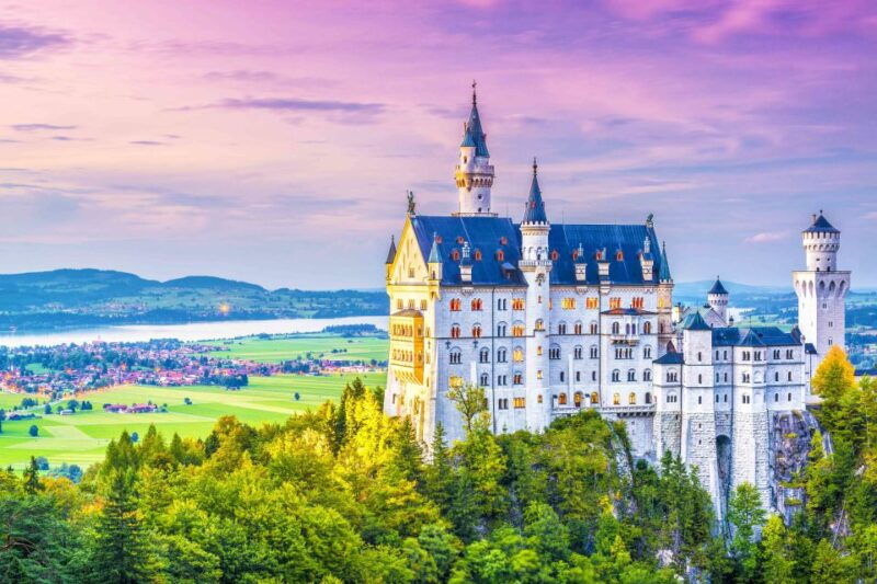 from-munich-trip-to-neuschwanstein-linderhof