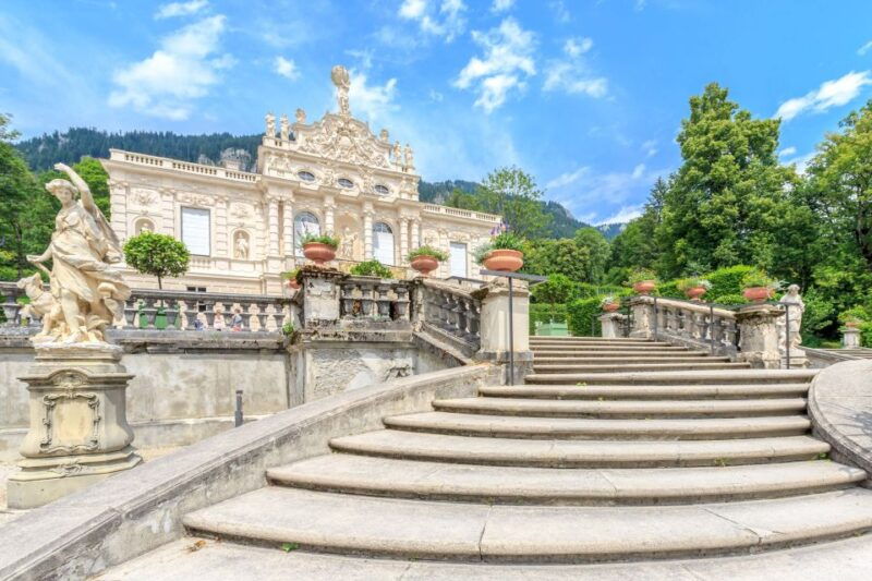 from-munich-trip-to-neuschwanstein-linderhof