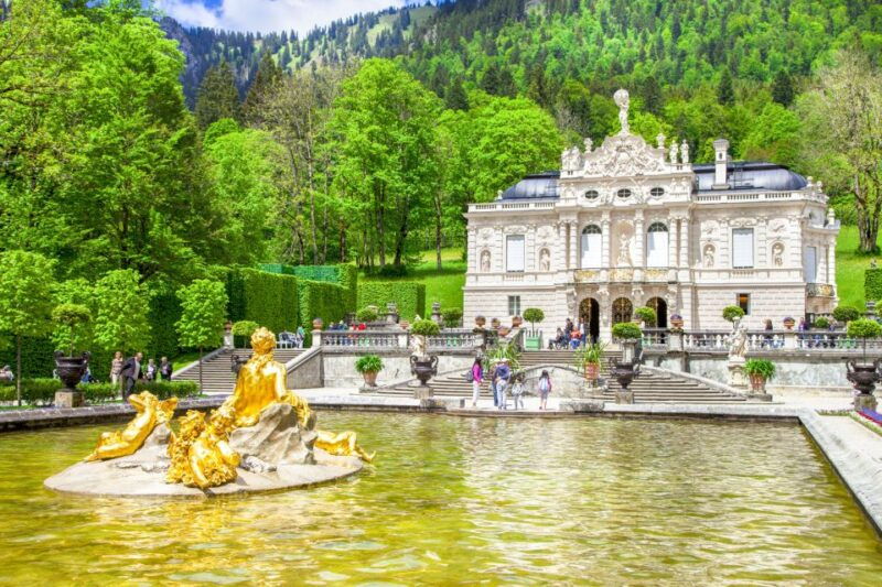 from-munich-trip-to-neuschwanstein-linderhof