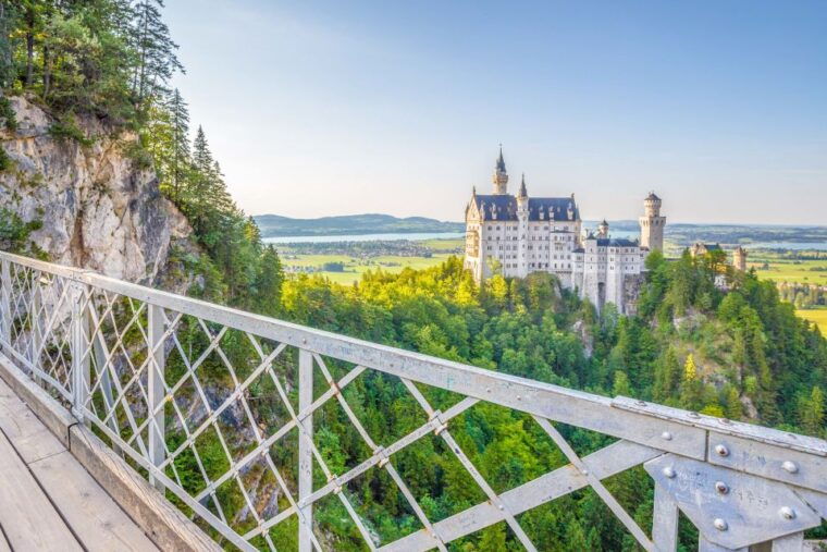 from-munich-trip-to-neuschwanstein-linderhof