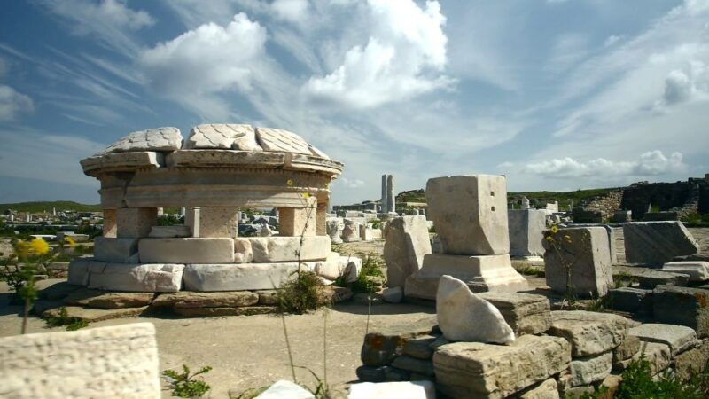 from-mykonos-afternoon-delos-cruise-guided-tour