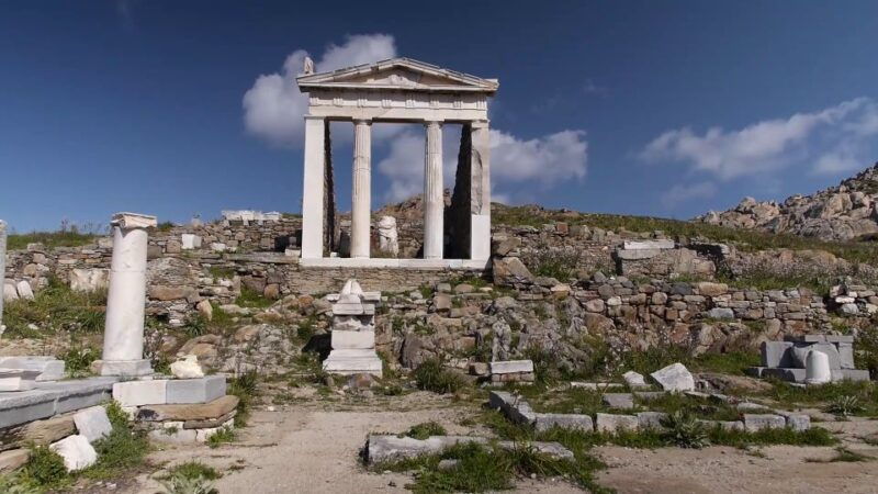 from-mykonos-afternoon-delos-cruise-guided-tour