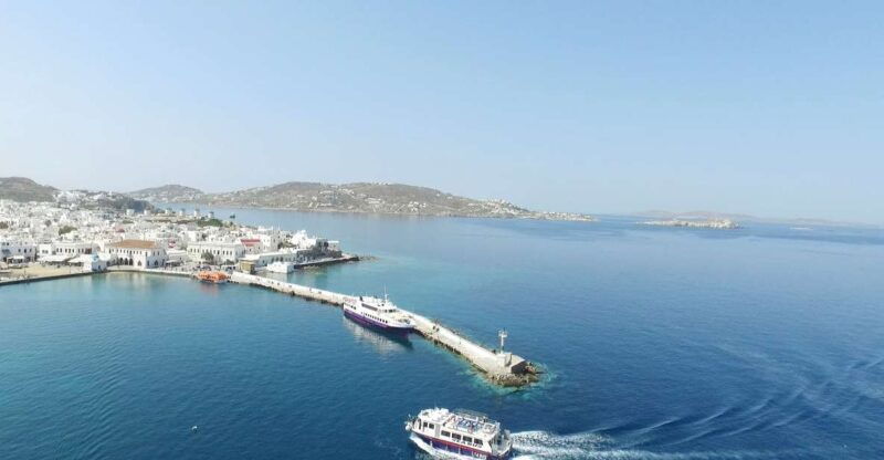 from-mykonos-afternoon-delos-cruise-guided-tour