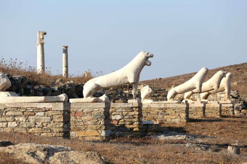 from-mykonos-afternoon-delos-cruise-guided-tour