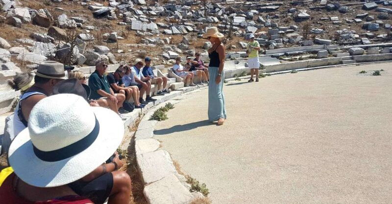from-mykonos-ancient-delos-tour