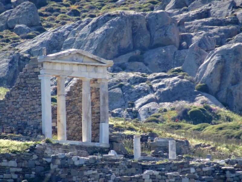 from-mykonos-ancient-delos-tour