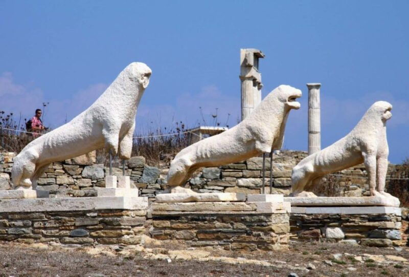 from-mykonos-ancient-delos-tour