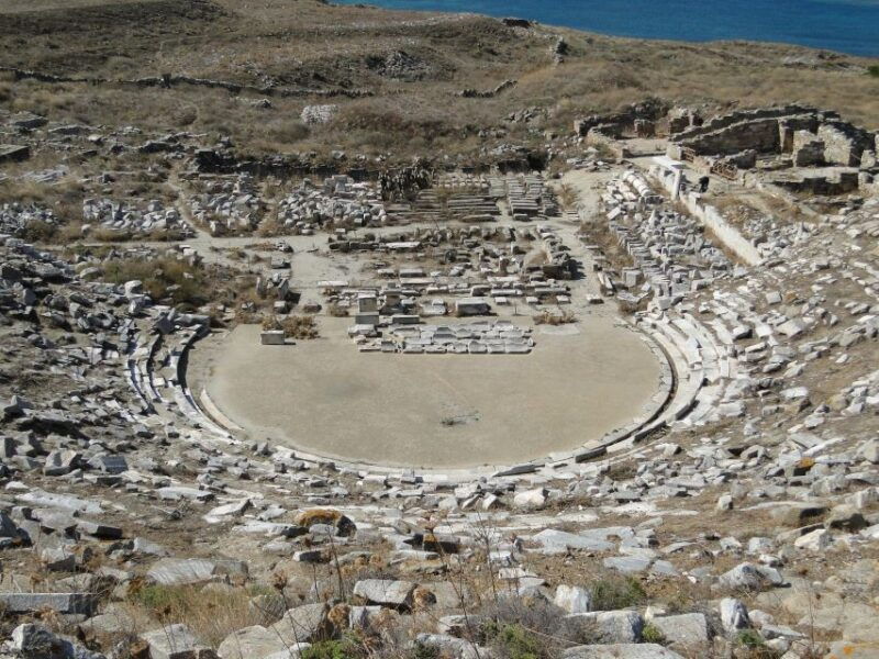 from-mykonos-ancient-delos-tour