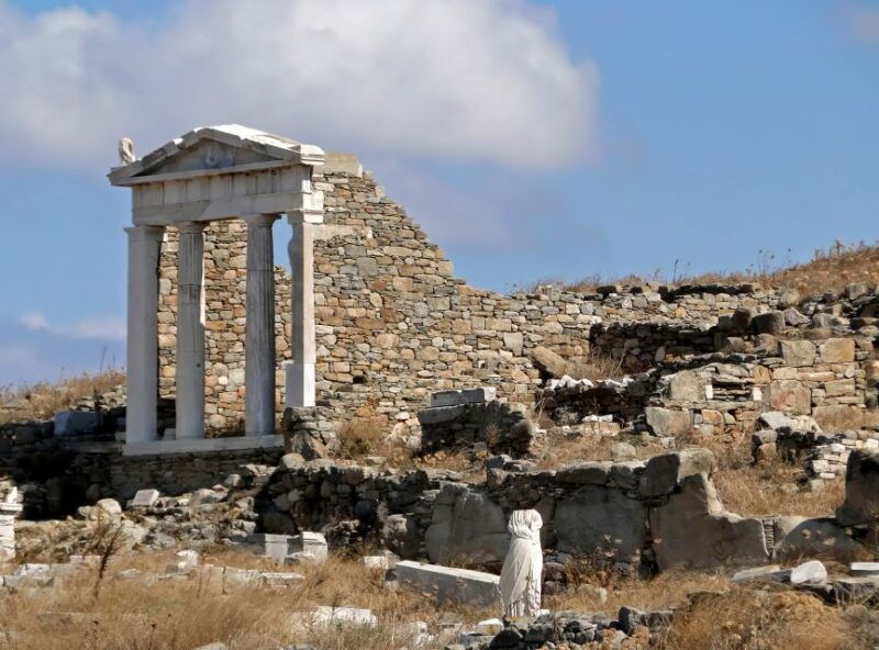 from-mykonos-ancient-delos-tour