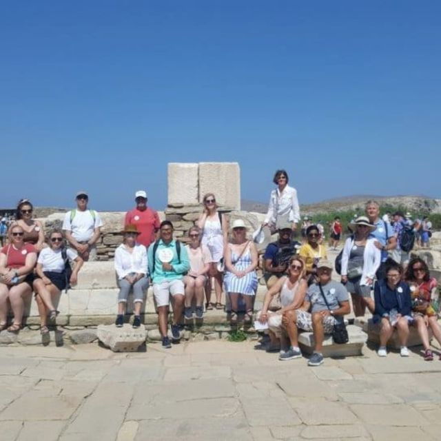 from-mykonos-ancient-delos-tour