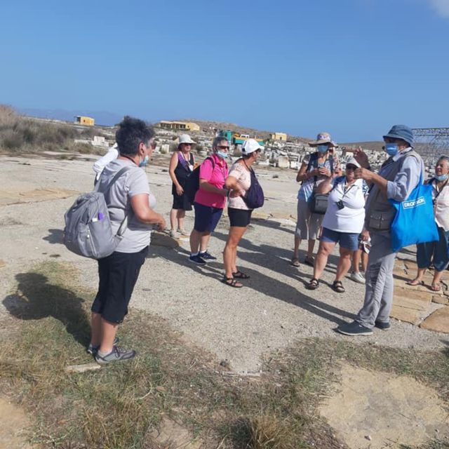 from-mykonos-ancient-delos-tour