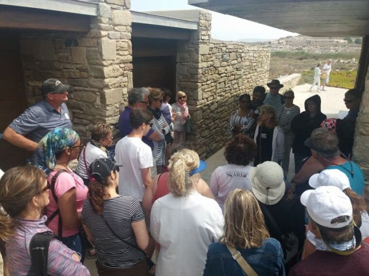 from-mykonos-ancient-delos-tour