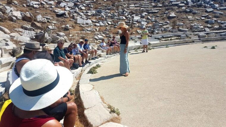 from-mykonos-ancient-delos-tour