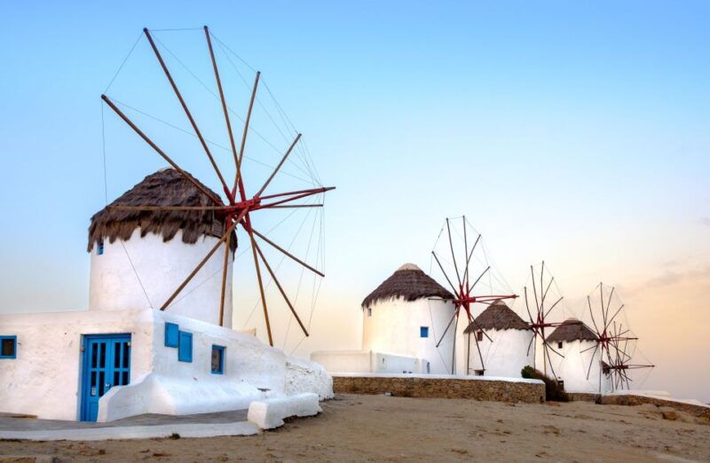 from-mykonos-cruise-port-old-town-visit-and-beach-getaway