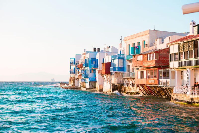 from-mykonos-cruise-port-old-town-visit-and-beach-getaway