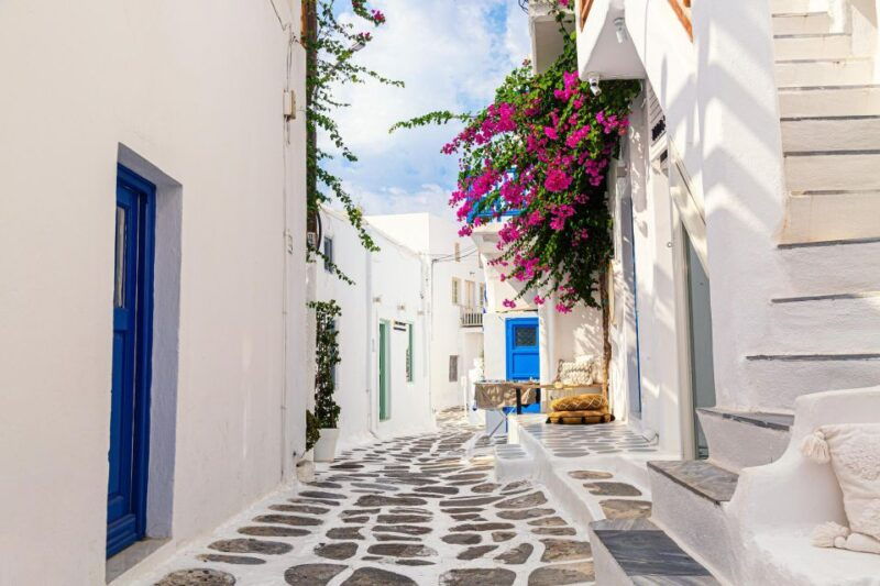 from-mykonos-cruise-port-old-town-visit-and-beach-getaway