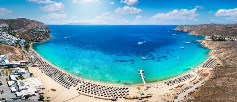 from-mykonos-cruise-port-old-town-visit-and-beach-getaway