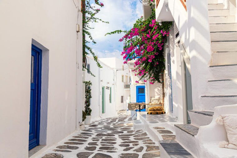 from-mykonos-cruise-port-old-town-visit-and-beach-getaway