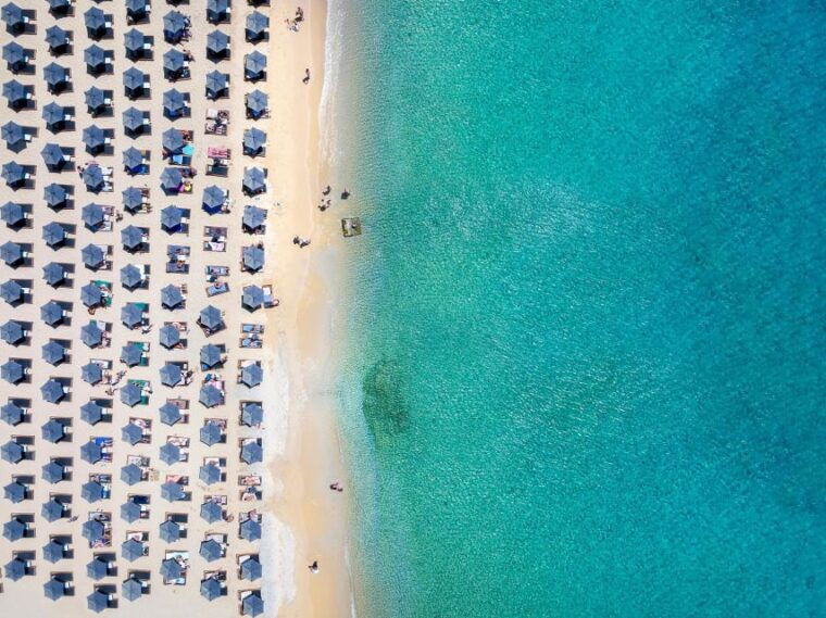 from-mykonos-cruise-port-old-town-visit-and-beach-getaway