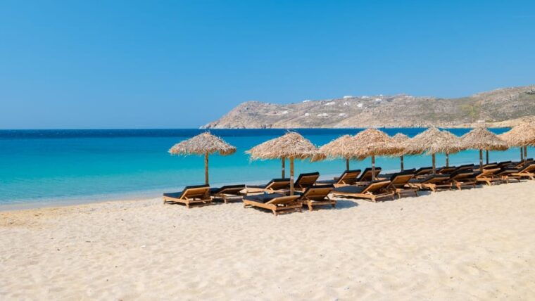 from-mykonos-cruise-port-old-town-visit-and-beach-getaway