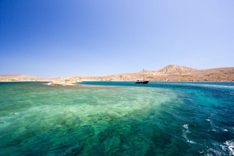 from-mykonos-cruise-to-delos-and-rhenia-with-lunch