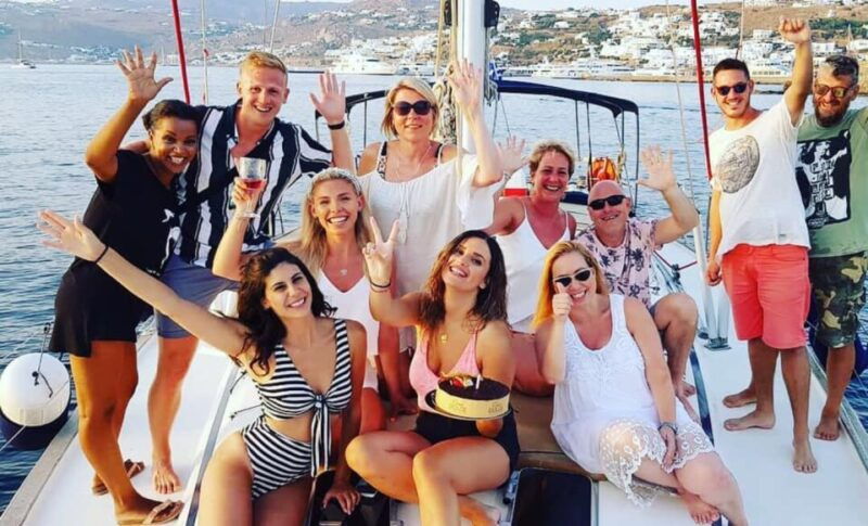 from-mykonos-delos-rhenia-all-inclusive-cruise-with-lunch