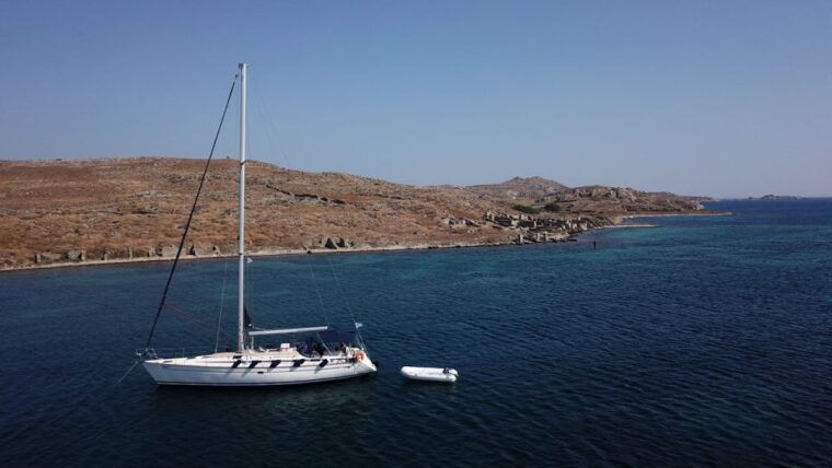 from-mykonos-delos-rhenia-all-inclusive-cruise-with-lunch