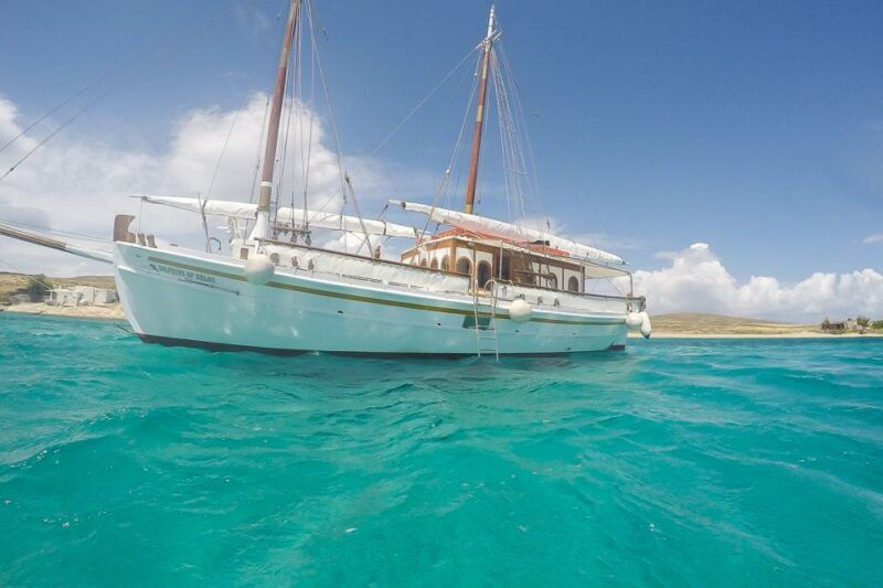 from-mykonos-delos-rhenia-islands-half-day-trip-by-boat