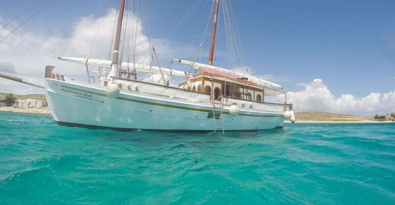 from-mykonos-delos-rhenia-islands-half-day-trip-by-boat