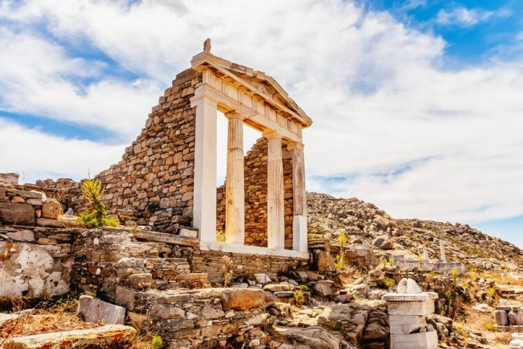 from-mykonos-delos-rhenia-islands-half-day-trip-by-boat