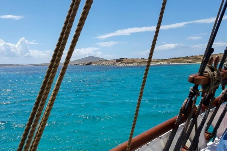from-mykonos-delos-rhenia-islands-half-day-trip-by-boat