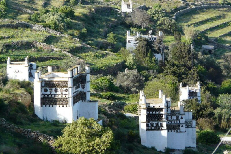 from-mykonos-full-day-trip-to-tinos-island