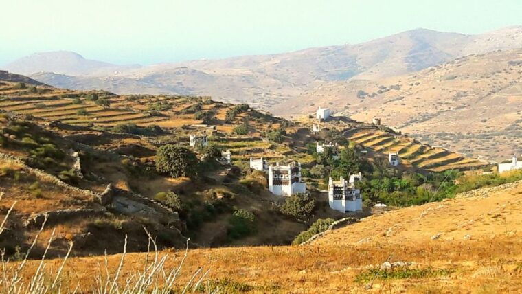from-mykonos-full-day-trip-to-tinos-island