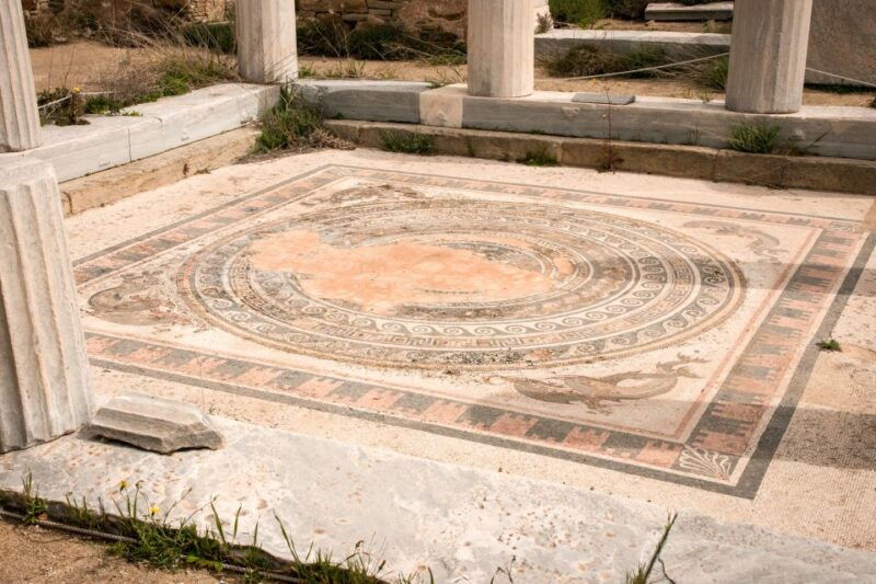 from-mykonos-new-port-delos-guided-tour