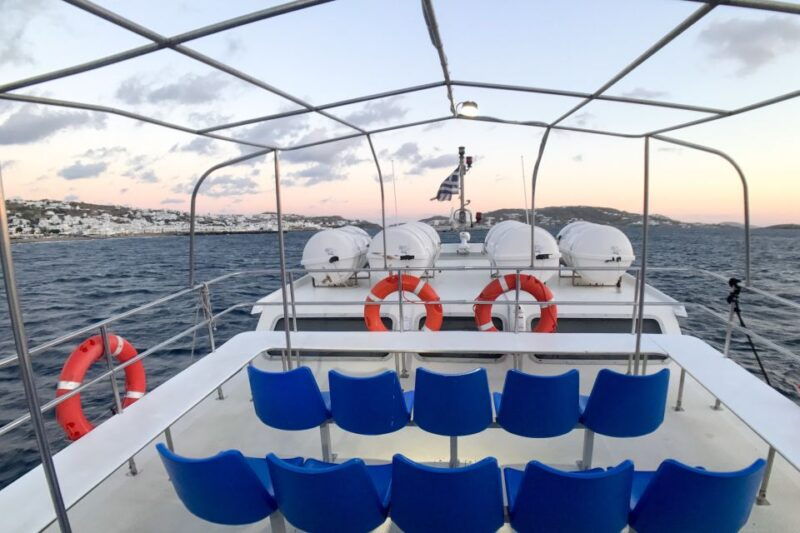 from-mykonos-new-port-delos-guided-tour
