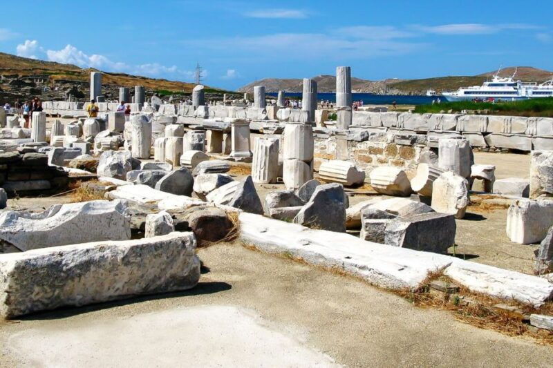 from-mykonos-new-port-delos-guided-tour