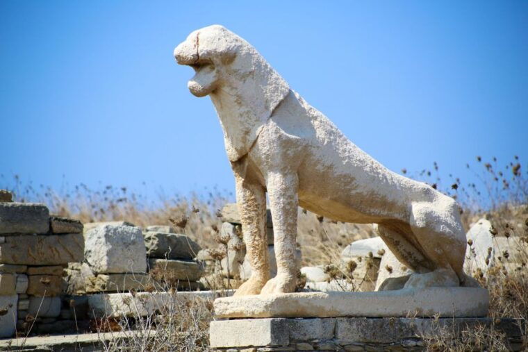 from-mykonos-new-port-delos-guided-tour