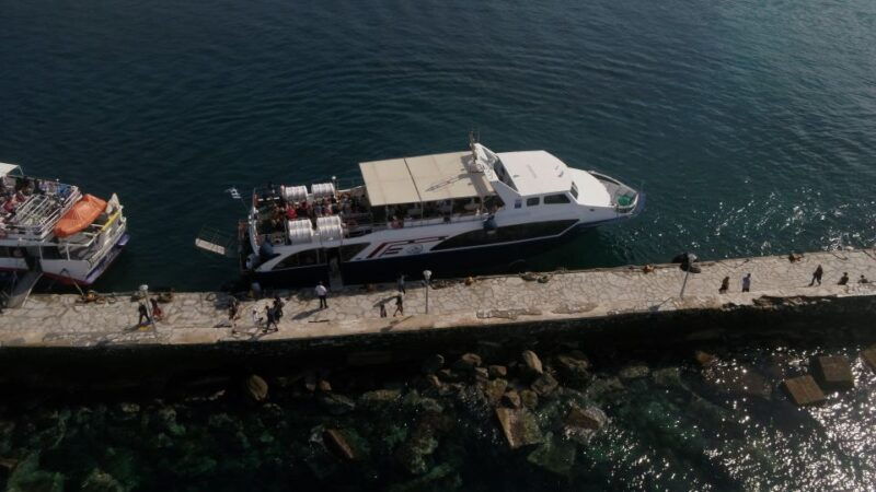 from-mykonos-paradise-beach-boat-trip