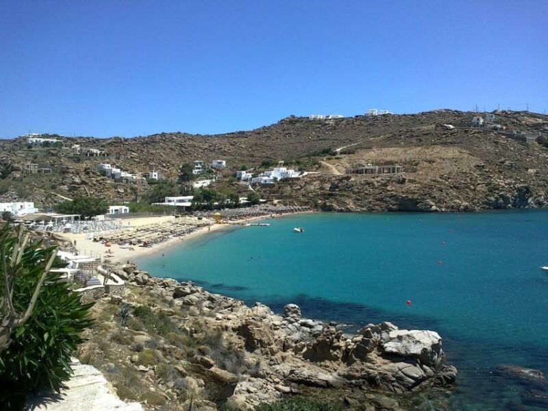 from-mykonos-paradise-beach-boat-trip