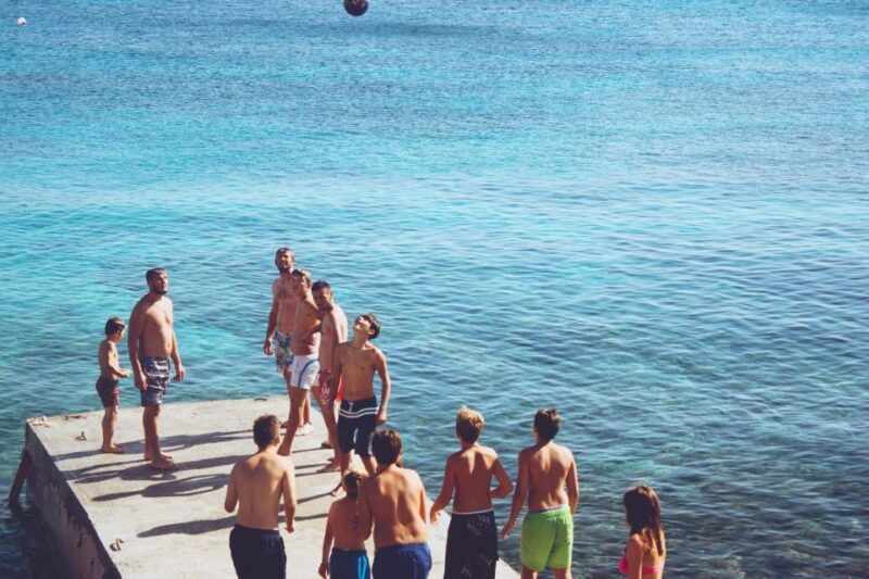 from-mykonos-paradise-beach-boat-trip