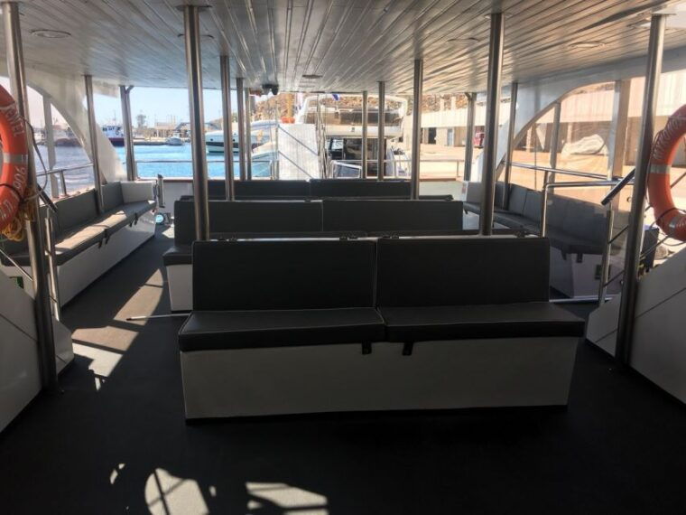 from-mykonos-paradise-beach-boat-trip