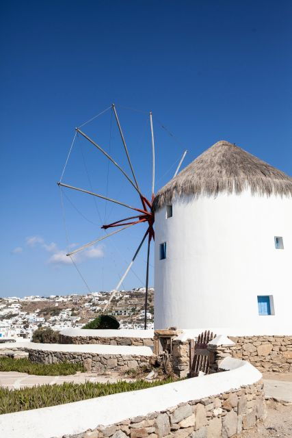 from-mykonos-town-guided-sightseeing-tour-with-windmills