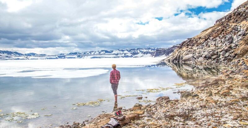 from-myvatn-lake-askja-volcano-wilderness-super-jeep-tour