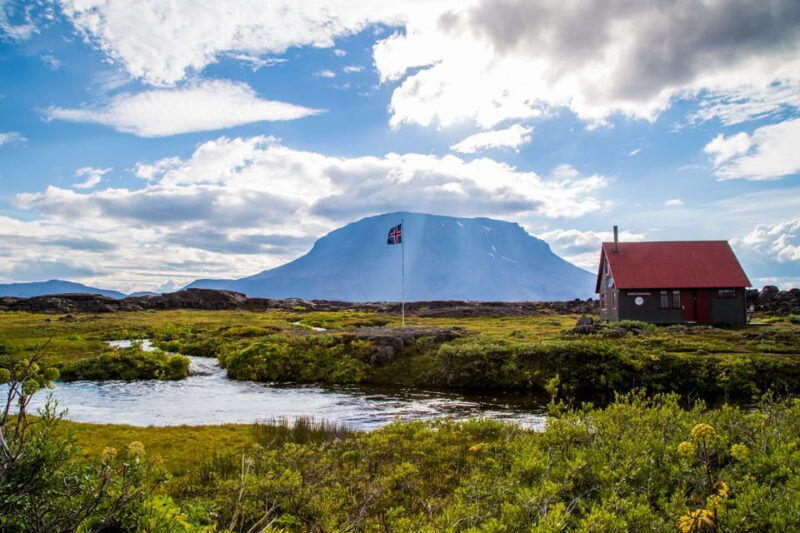 from-myvatn-lake-askja-volcano-wilderness-super-jeep-tour