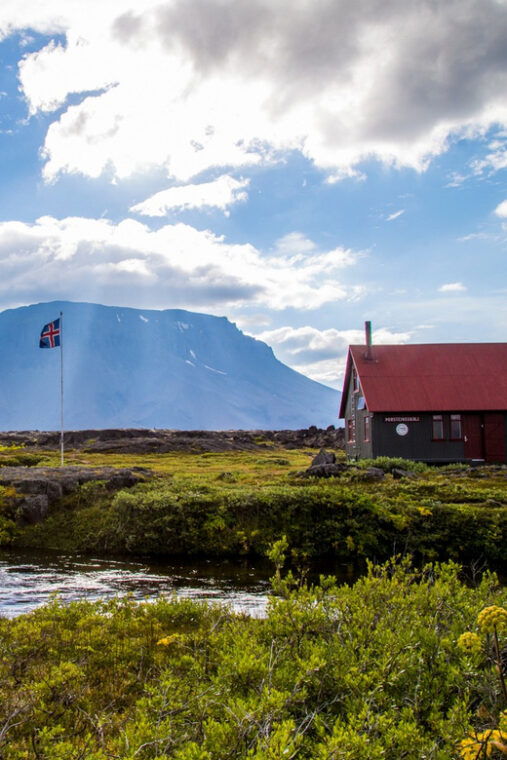 from-myvatn-lake-askja-volcano-wilderness-super-jeep-tour